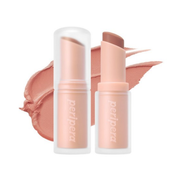 Peripera Mood Blur Balm Stick 04 - Almond Veil 3.5g