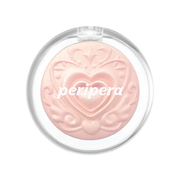 Peripera Mood Like Highlighter 3.5g #01 Shell Glaze