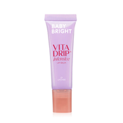 Baby Bright Vita Drip Intensive Lip Balm 8g #01 Lychee