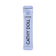 Cathy Doll 5 Peptide Sleeping Mask Shot 4ml