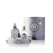 Bath & Bloom Reed Diffuser Oil - Lavender (Aout)