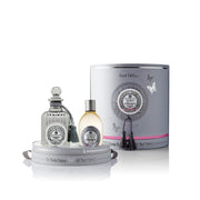 Bath & Bloom Reed Diffuser Oil - Assorted Roses (Fevrier)