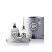 Bath & Bloom Reed Diffuser Oil - Olive & Fig (Mars)