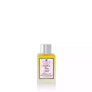 Bath & Bloom Essential Oil - Rose