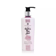 Bath & Bloom Body Lotion - Rose