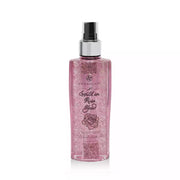 Bath & Bloom Body Mist - Rose