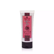 Bath & Bloom Hand & Nail Cream - Rose