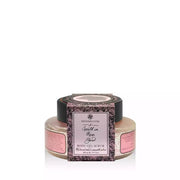 Bath & Bloom Body Scrub - Rose