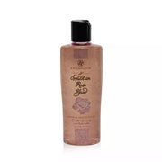 Bath & Bloom Body Wash - Rose