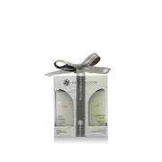 Bath & Bloom Body Lotion Travel Set