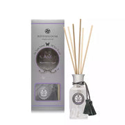 Bath & Bloom Reed Diffuser - Lavender (Aout)