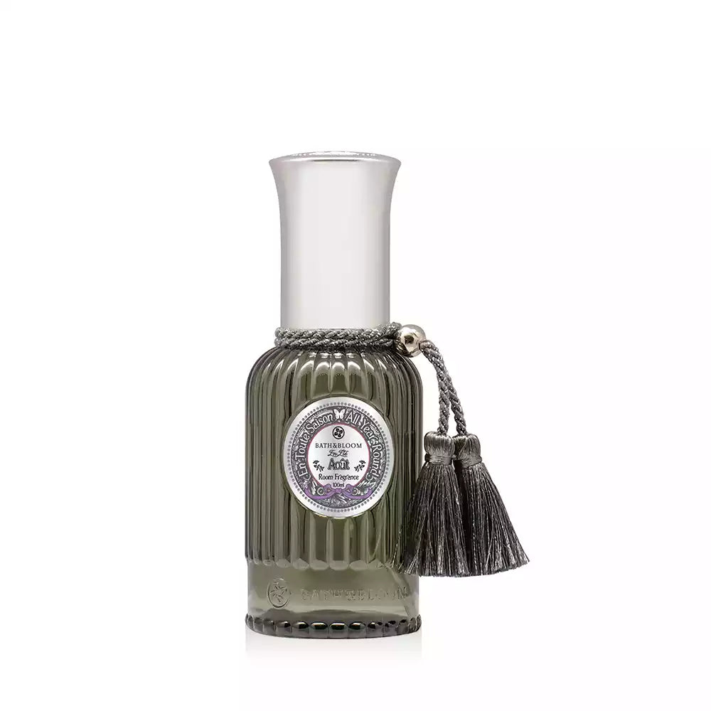 Bath & Bloom Room Spray - Lavender (Aout)