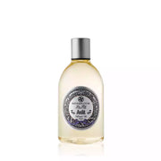 Bath & Bloom Reed Diffuser Oil - Lavender