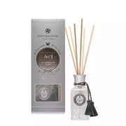 Bath & Bloom Reed Diffuser - Jasmine & Ylang-Ylang (Avril)