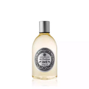Bath & Bloom Reed Diffuser Oil - Jasmine & Ylang-Ylang
