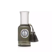 Bath & Bloom Room Spray - Vanilla, Cocoa & Caramel (Decembre)