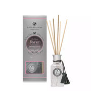 Bath & Bloom Reed Diffuser - Assorted Roses (Fevrier)