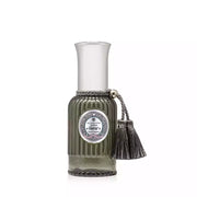 Bath & Bloom Room Spray - Assorted Roses (Fevrier)