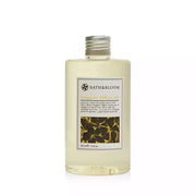 Bath & Bloom Reed Diffuser Oil - Frangipani