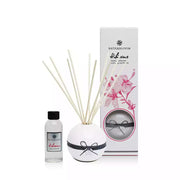Bath & Bloom Reed Diffuser - Hibiscus