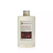 Bath & Bloom Reed Diffuser Oil - Hibiscus