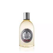 Bath & Bloom Reed Diffuser Oil - Almond, Vanilla, Pear & Lemon