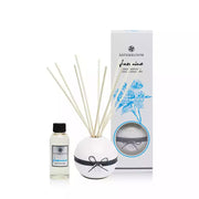 Bath & Bloom Reed Diffuser - Thai Jasmine