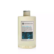 Bath & Bloom Reed Diffuser Oil - Jasmine