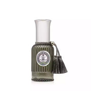 Bath & Bloom Room Spray - Citronella & Lemongrass (Juillet)