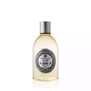 Bath & Bloom Reed Diffuser Oil - Citronella & Lemongrass