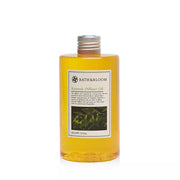 Bath & Bloom Reed Diffuser Oil - Karawek Flower