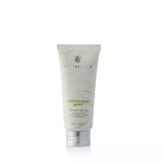 Bath & Bloom Hand & Nail Cream - Lemongrass & Mint