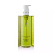 Bath & Bloom Body Wash - Lemongrass & Mint