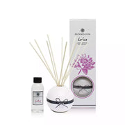 Bath & Bloom Reed Diffuser - Lotus