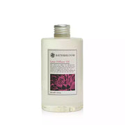 Bath & Bloom Reed Diffuser Oil - Lotus
