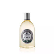 Bath & Bloom Reed Diffuser Oil - Fresh Pine & Apple