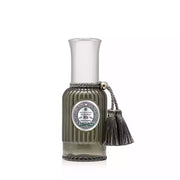 Bath & Bloom Room Spray - Fresh Pine & Apple (Mai)