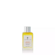 Bath & Bloom Essential Oil - Mango & Orange