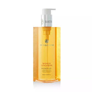 Bath & Bloom Body Wash - Mango & Orange