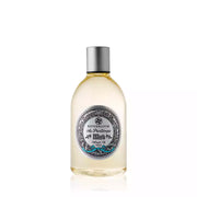 Bath & Bloom Reed Diffuser Oil - Olive & Fig (Mars)