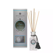 Bath & Bloom Reed Diffuser - Olive & Fig (Mars)