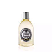 Bath & Bloom Reed Diffuser Oil - Iris, Lily & Sandalwood