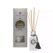 Bath & Bloom Reed Diffuser - Iris, Lily & Sandalwood (Novembre)