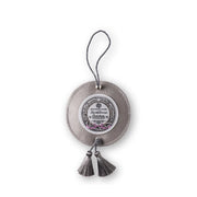 Bath & Bloom Scented Sachet - Jasmine, Rose & Lily (Octobre)