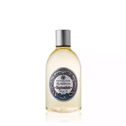 Bath & Bloom Reed Diffuser Oil - Iris, Gardenia & Magnolia