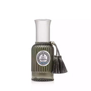 Bath & Bloom Room Spray - Iris, Gardenia & Magnolia (Septembre)