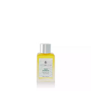 Bath & Bloom Essential Oil - Thai Jasmine