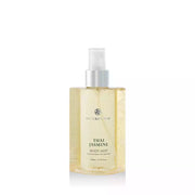 Bath & Bloom Body Mist - Thai Jasmine