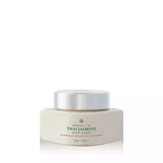 Bath & Bloom Body Scrub - Thai Jasmine