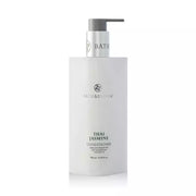 Bath & Bloom Conditioner - Thai Jasmine